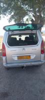 utilitaire-citroen-berlingo-2012-exclusif-plus-ain-roua-setif-algerie