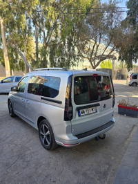 utilitaire-volkswagen-caddy-2023-carat-oran-algerie