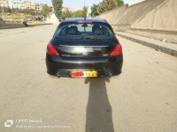 moyenne-berline-peugeot-308-2014-aleur-el-khroub-constantine-algerie