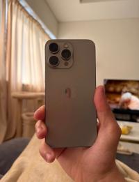 هواتف-ذكية-apple-iphone-15-pro-max-512g-الرويبة-الجزائر