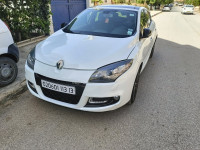 voitures-renault-megane-3-2013-algerie