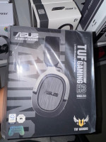 autre-casque-asus-tuf-gaming-h3-wireless-cheraga-alger-algerie