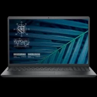 DELL Vostro 3510 i7-1165G7,8GB,1TB,NVIDIA-MX350 2GB