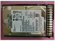 autre-disque-hp-600-gb-12g-15k-25-dp-sas-cheraga-alger-algerie