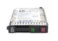   DISQUE HP G8 G9 600-GB 12G 15K 2.5 SAS