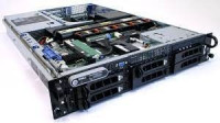 آخر-dell-power-edge-2950-cpu-xeon-2x-e5-5405-ram-4gb-psu-750watts-hdd-5x-300gb-15k-graveur-dvd-شراقة-الجزائر