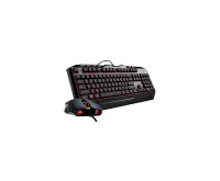 Pack Devastator By CoolerMaster