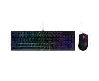 Pack MS110 By CoolerMaster