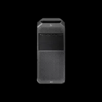 HP Z4 G4 Workstation Windows 10 Pro 64/Linux Intel Xeon