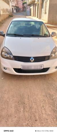 سيارات-renault-clio-campus-2012-bye-معسكر-الجزائر