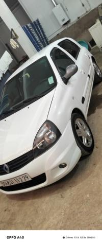 سيارات-renault-clio-campus-2012-bye-معسكر-الجزائر