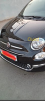 voitures-fiat-500-2023-dolce-vita-mascara-algerie