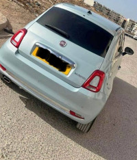 voitures-fiat-500-2023-club-gdyel-oran-algerie