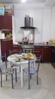 appartement-vente-f4-batna-algerie