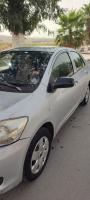 voitures-toyota-yaris-sedan-2007-constantine-algerie