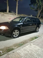 voitures-volkswagen-passat-2003-tlemcen-algerie