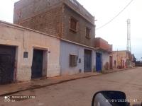 terrain-vente-ain-temouchent-hammam-bouhadjar-algerie