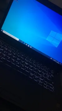  Dell i5 8ieme / RAM 8GB / 512 HDD