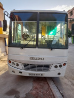 bus-isuzu-2007-bir-el-djir-oran-algerie