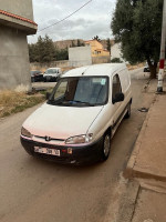 utilitaire-peugeot-partner-1998-tlemcen-algerie