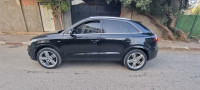 voitures-audi-q3-2014-s-line-alger-centre-algerie