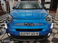 voitures-fiat-fyat-x500-2023-alger-centre-algerie