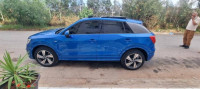 voitures-audi-q2-2018-sport-line-alger-centre-algerie