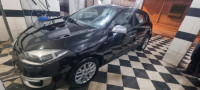 voitures-renault-megane-3-2015-bose-alger-centre-algerie