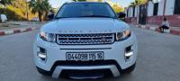 voitures-land-rover-range-evoque-2015-alger-centre-algerie