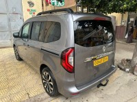 Renault Kangoo 2023 idition thumbnail 4