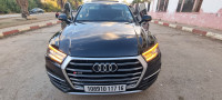 voitures-audi-q5-2017-s-line-alger-centre-algerie