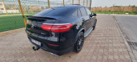 voitures-mercedes-glc-2019-alger-centre-algerie