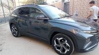 سيارات-hyundai-ticson-184ch-2024-blak-الجزائر-وسط