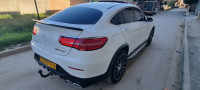 voitures-mercedes-glc-2017-alger-centre-algerie