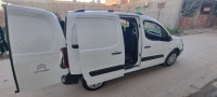 voitures-citroen-berlingo-2018-tole-niveau-2-alger-centre-algerie