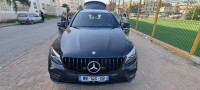 voitures-mercedes-glc-2017-alger-centre-algerie