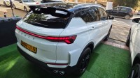 السيارات-النفعية-geely-coolray-2026-starlight-الجزائر-وسط