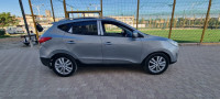 voitures-hyundai-tucson-2016-prestige-alger-centre-algerie