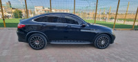 voitures-mercedes-glc-2017-alger-centre-algerie