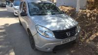 سيارات-dacia-sandero-2010-الجزائر-وسط
