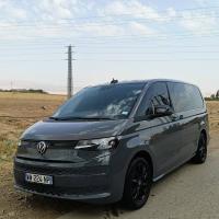 voitures-volkswagen-miltivan-2024-vitri-alger-centre-algerie
