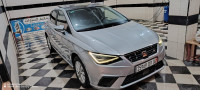 voitures-seat-ibiza-2019-alger-centre-algerie