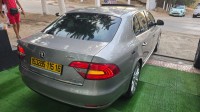 سيارات-skoda-superb-2015-elegance-الجزائر-وسط