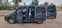 voitures-citroen-berlingo-2016-vitry-alger-centre-algerie