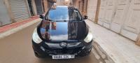 voitures-hyundai-tucson-2014-prestige-alger-centre-algerie