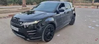 Land Rover Range Rover Evoque 2020 Dynamique 5 Portes 