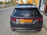 سيارات-hyundai-ticson-184ch-2024-blak-الجزائر-وسط