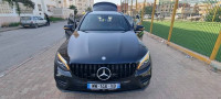 voitures-mercedes-glc-2017-alger-centre-algerie