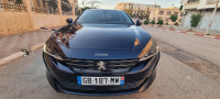 voitures-peugeot-508-2021-business-line-alger-centre-algerie