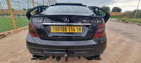 voitures-mercedes-classe-c-2014-250-amg-line-alger-centre-algerie